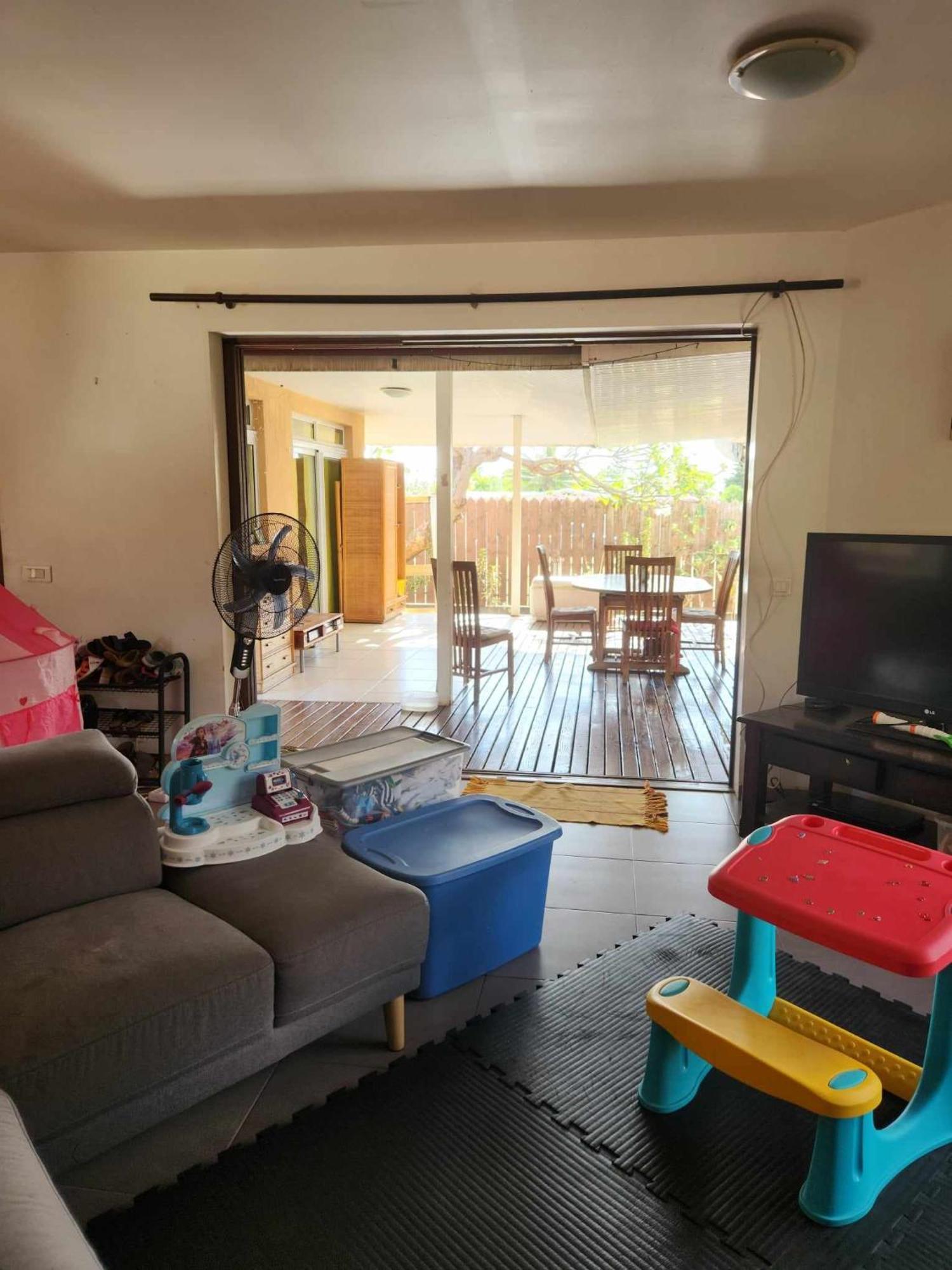 Fare Cocoon Appartement Punaauia  Buitenkant foto